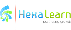 إطلاق الكتاب:⁤ HEXALEARN SOLUTIONS⁤ PRIVATE LIMITED