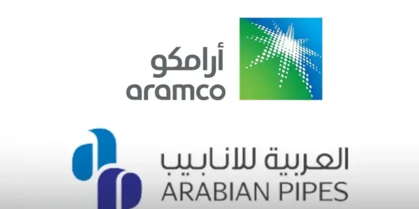 aramco — SA news