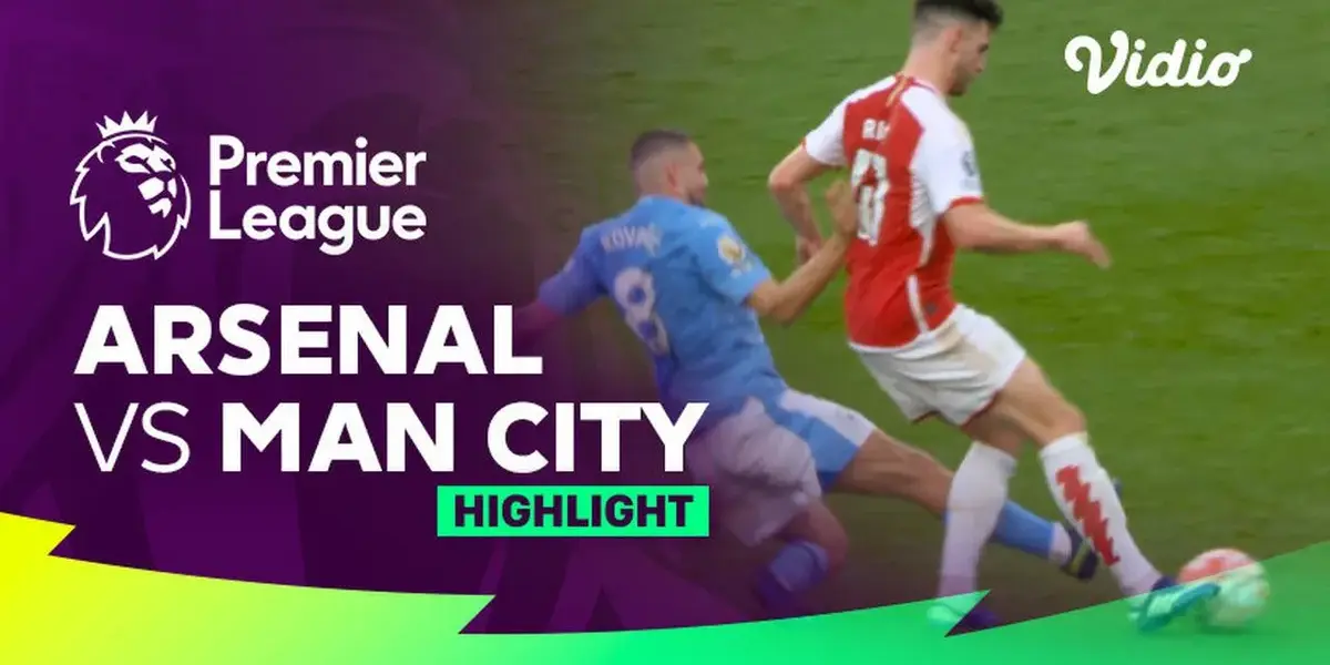 arsenal vs man city — SA news