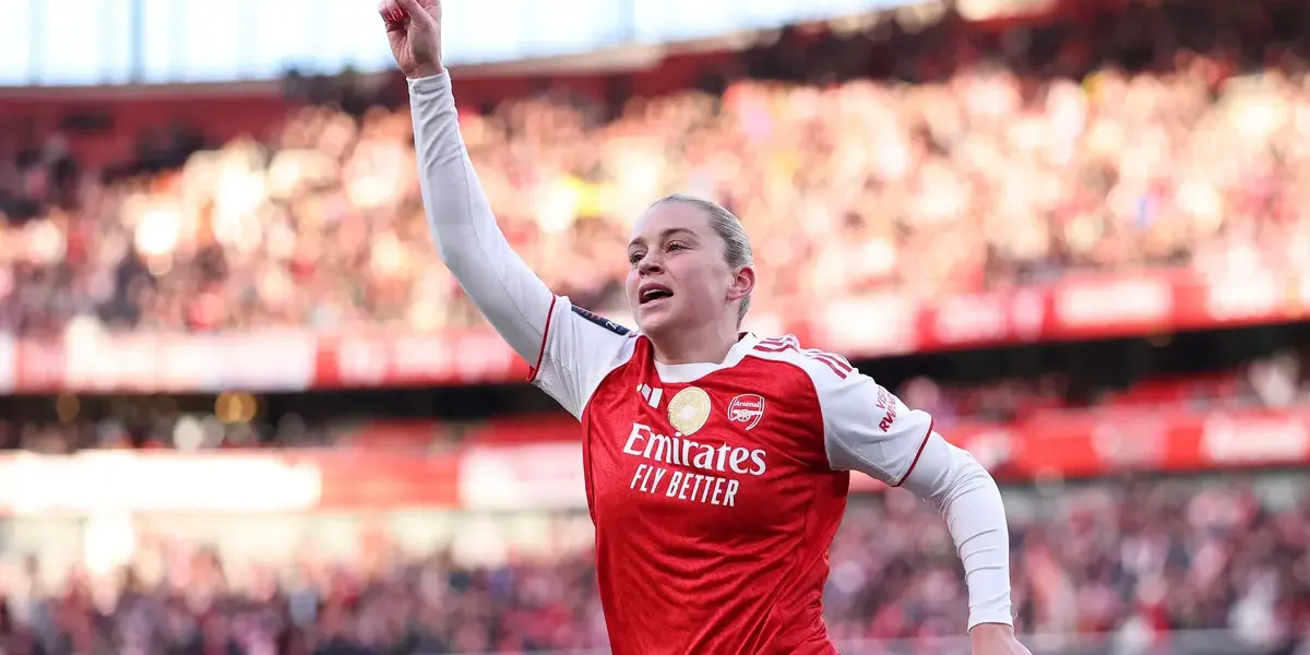 arsenal vs tottenham — SA news