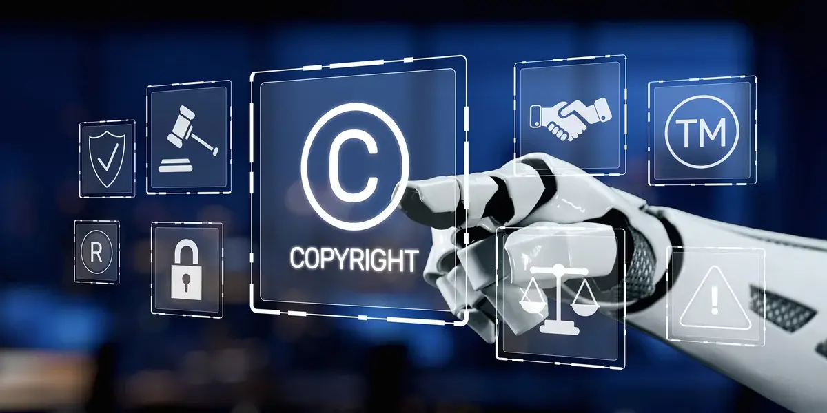 artificial intelligence — SA news