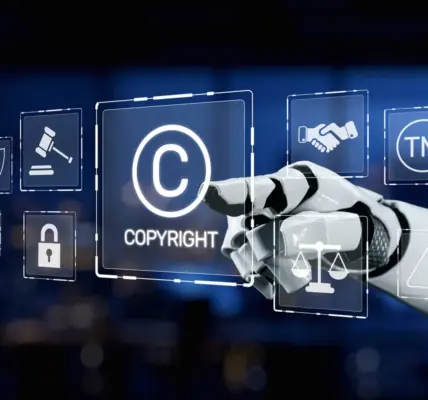 artificial intelligence — SA news