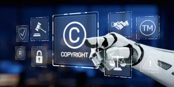 artificial intelligence — SA news