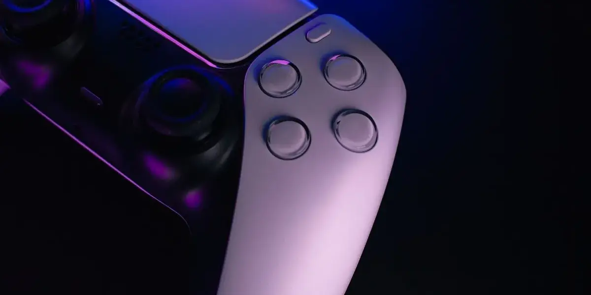 بلايستيشن 5 — SA news