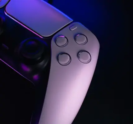 بلايستيشن 5 — SA news