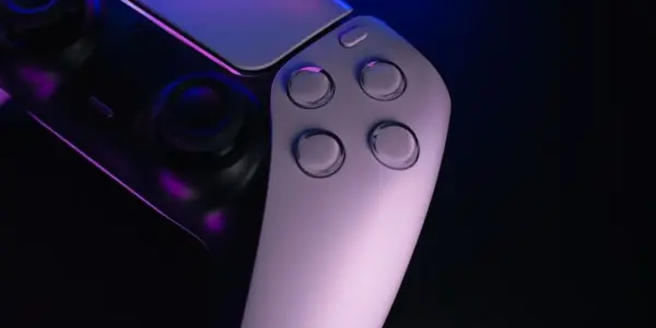 بلايستيشن 5 — SA news