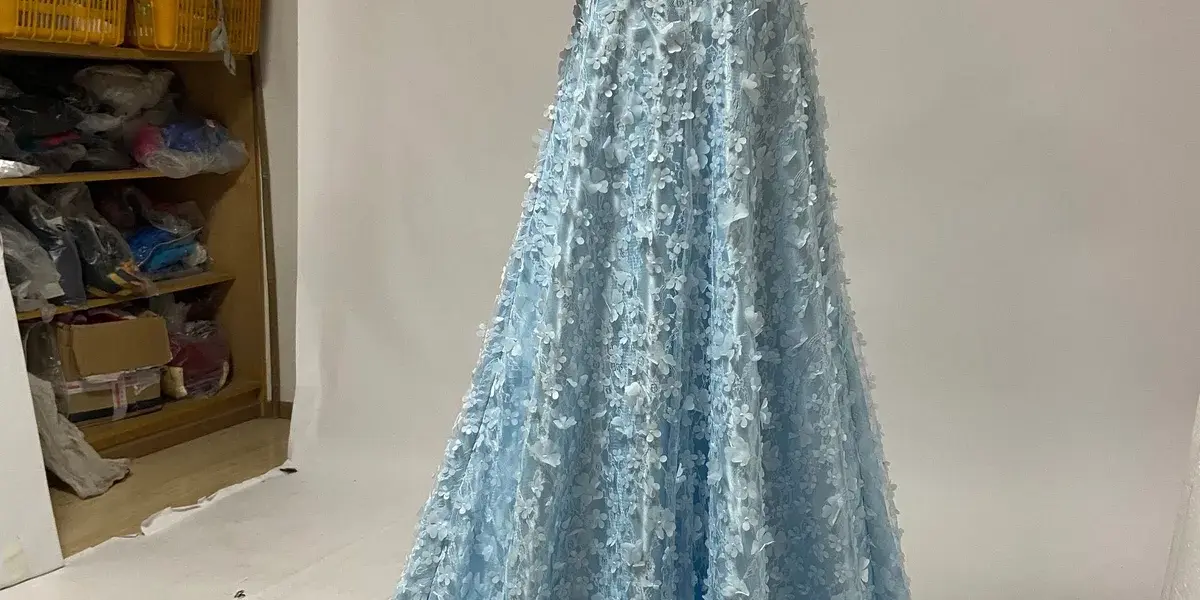 bridgerton — SA news