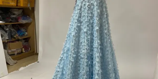 bridgerton — SA news