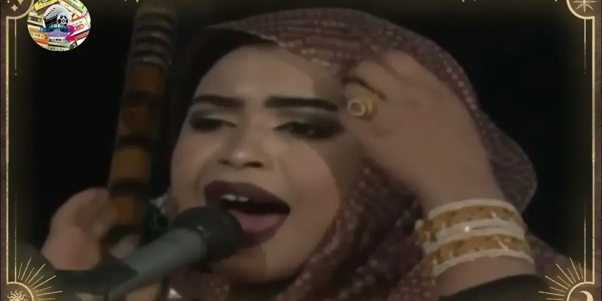 عباس كرمي — SA news