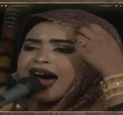 عباس كرمي — SA news