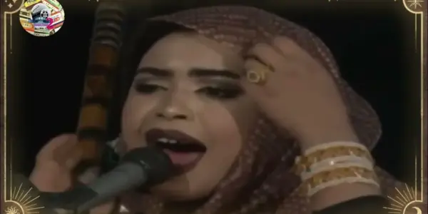 عباس كرمي — SA news