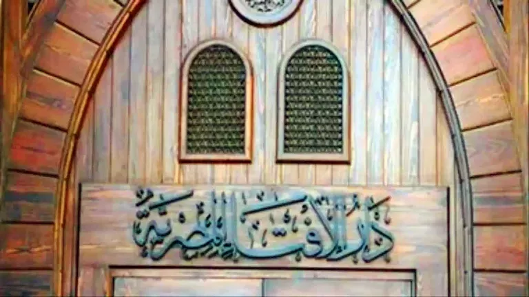 دعاء وداع رمضان — SA news