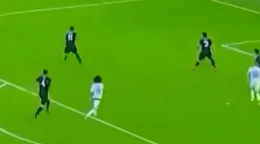 دبي يونايتد ضد العين — SA news