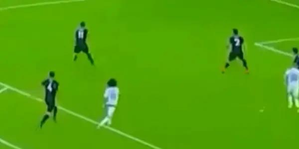 دبي يونايتد ضد العين — SA news