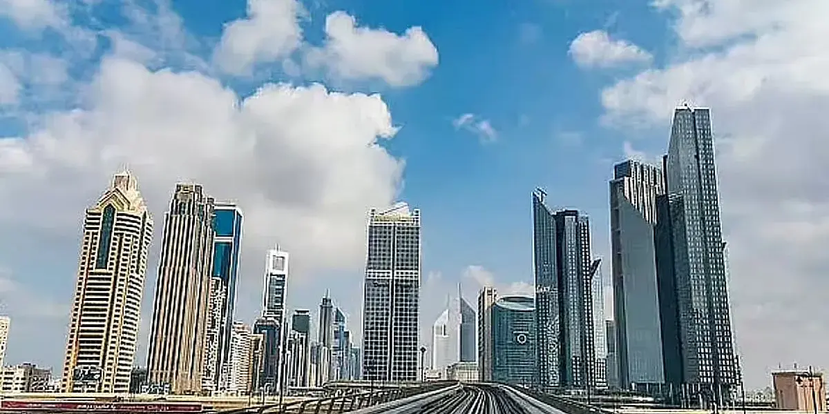 درجة الحرارة — SA news