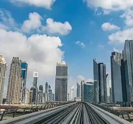 درجة الحرارة — SA news