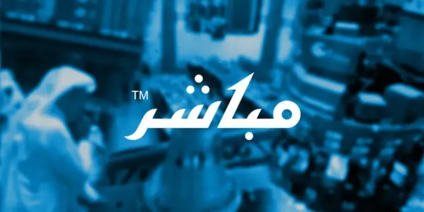 دراية المالية — SA news