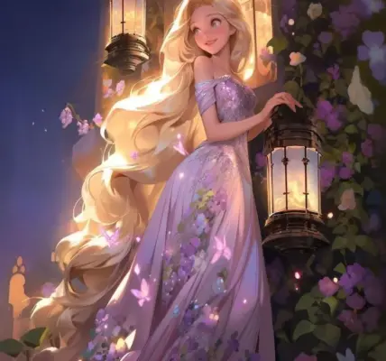 ديزني — SA news