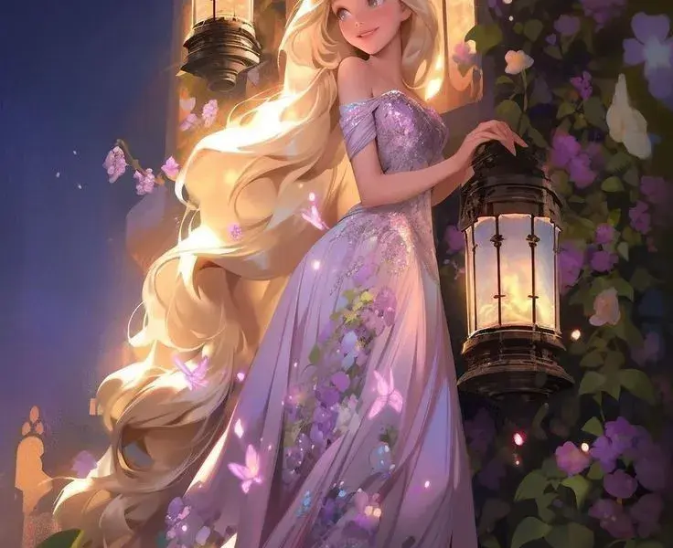 ديزني — SA news