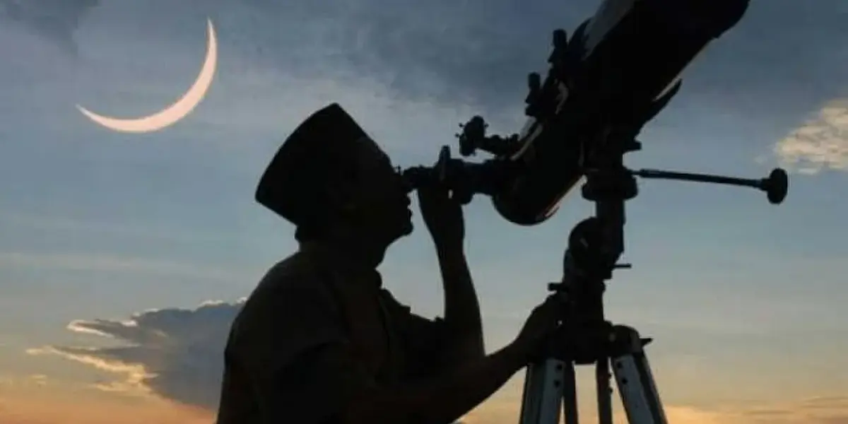 eid mubarak 2026 — SA news