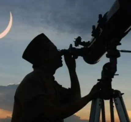 eid mubarak 2026 — SA news