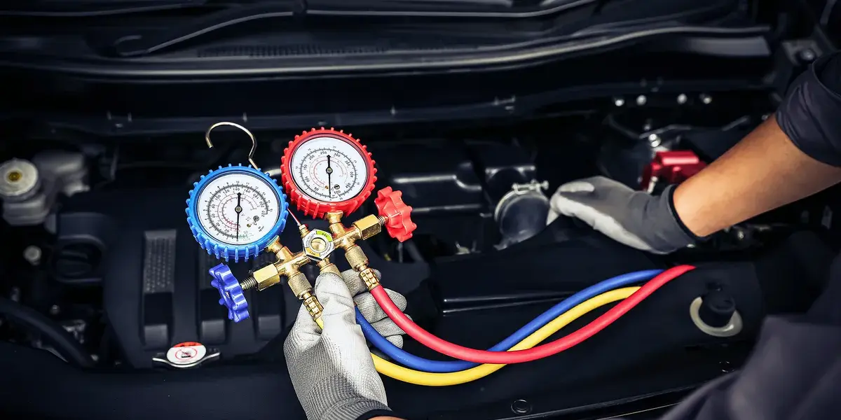 electric vehicles — SA news