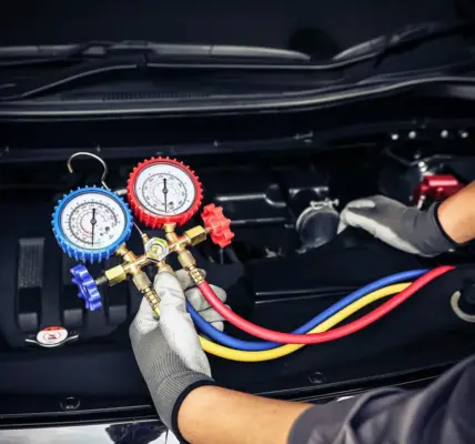 electric vehicles — SA news