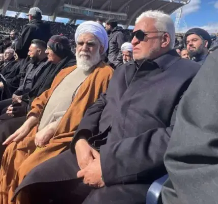 فالح الفياض — SA news