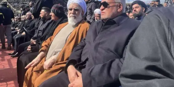 فالح الفياض — SA news