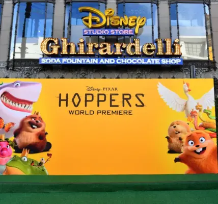 افلام — SA news