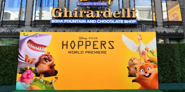 افلام — SA news