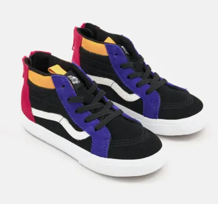 فانس — SA news