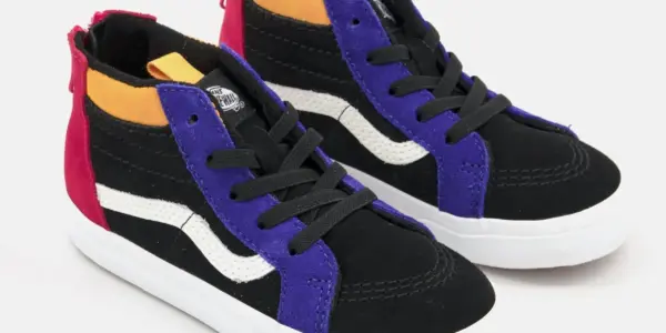 فانس — SA news