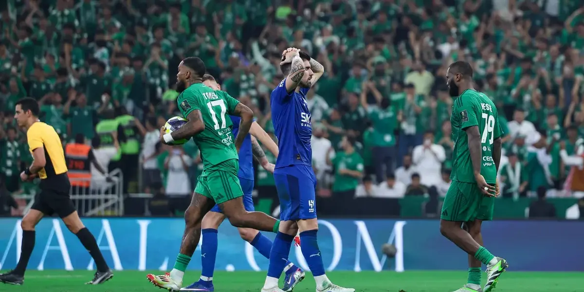 فرانك كيسييه — SA news