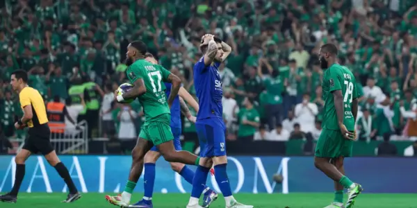 فرانك كيسييه — SA news