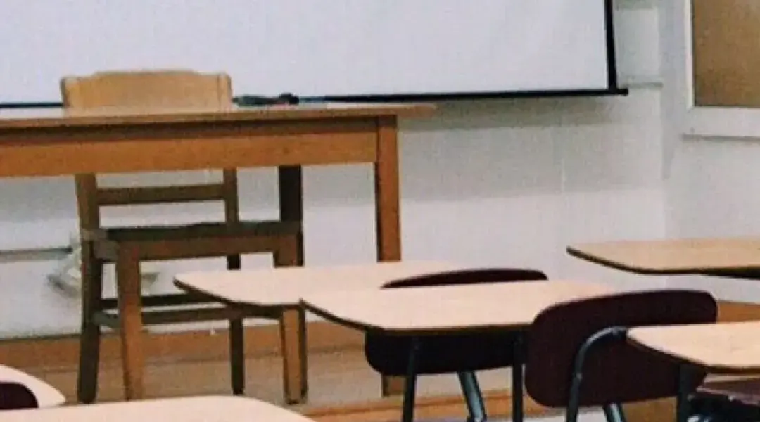 فارس نظام — SA news