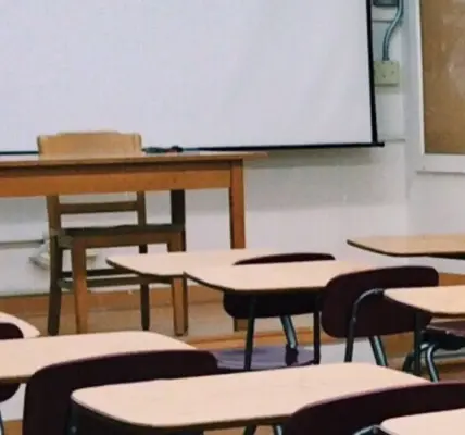 فارس نظام — SA news