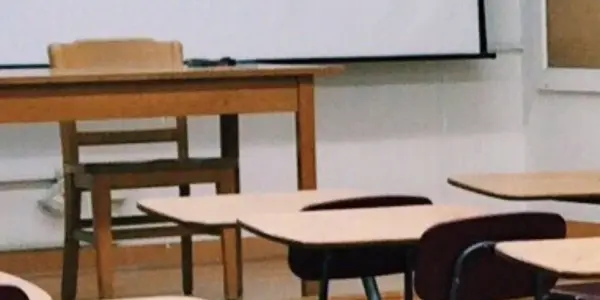 فارس نظام — SA news