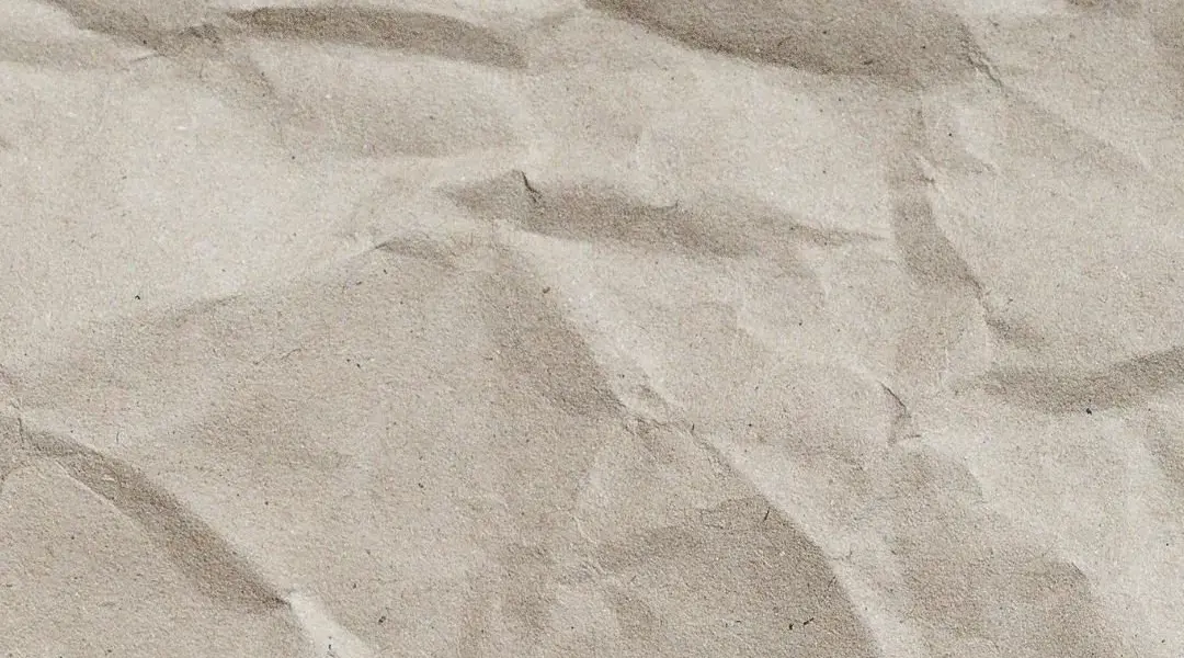 فارس نظام — SA news