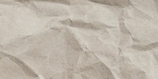 فارس نظام — SA news