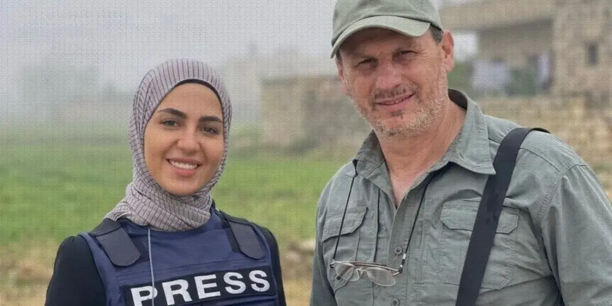 فاطمة فتوني — SA news