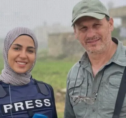 فاطمة فتوني — SA news