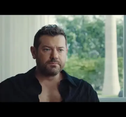 فيلم السلم والثعبان 2 — SA news