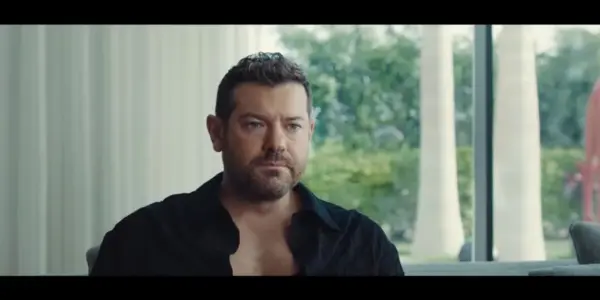 فيلم السلم والثعبان 2 — SA news