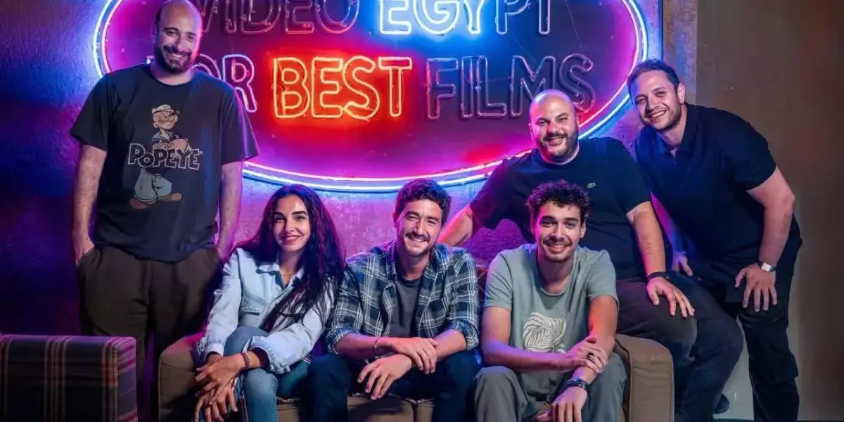 فيلم — SA news