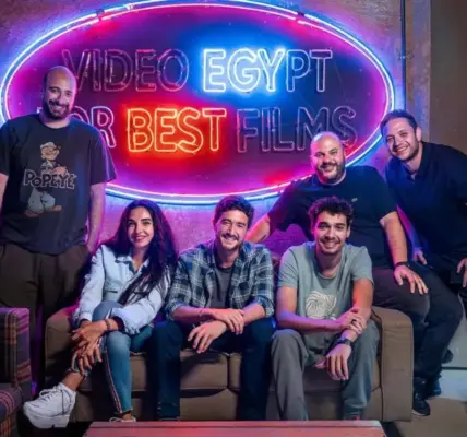 فيلم — SA news