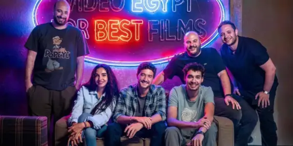 فيلم — SA news