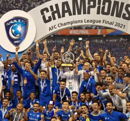 فيسيل كوبي — SA news