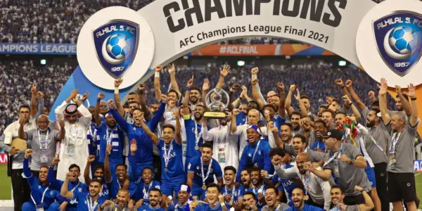 فيسيل كوبي — SA news