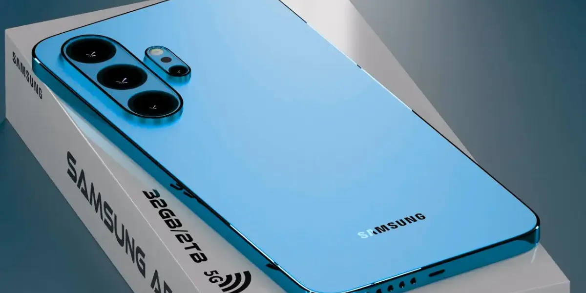 galaxy a57 — SA news